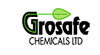 Growsafe