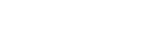 Inner logo